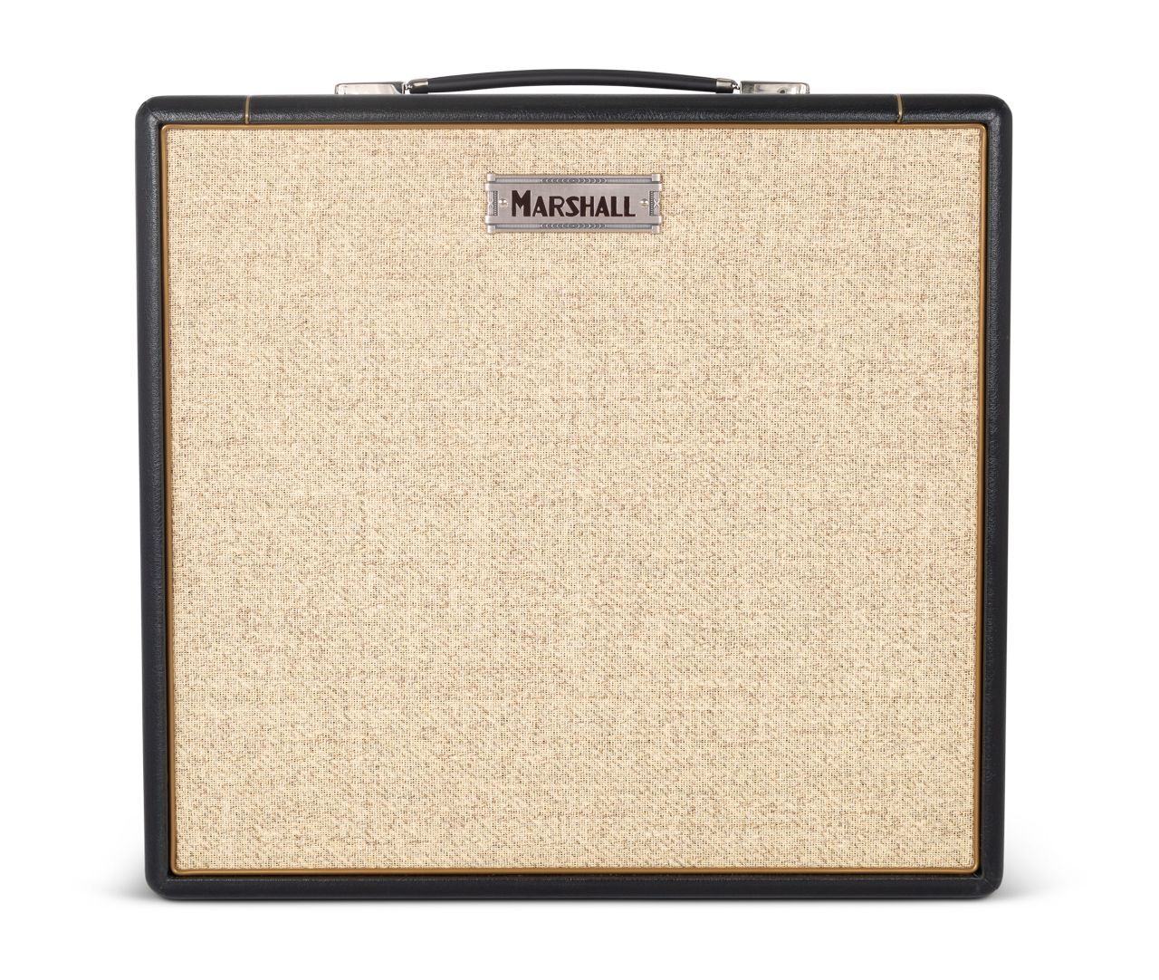 Marshall Studio JTM 1 x 12" Extension Cab