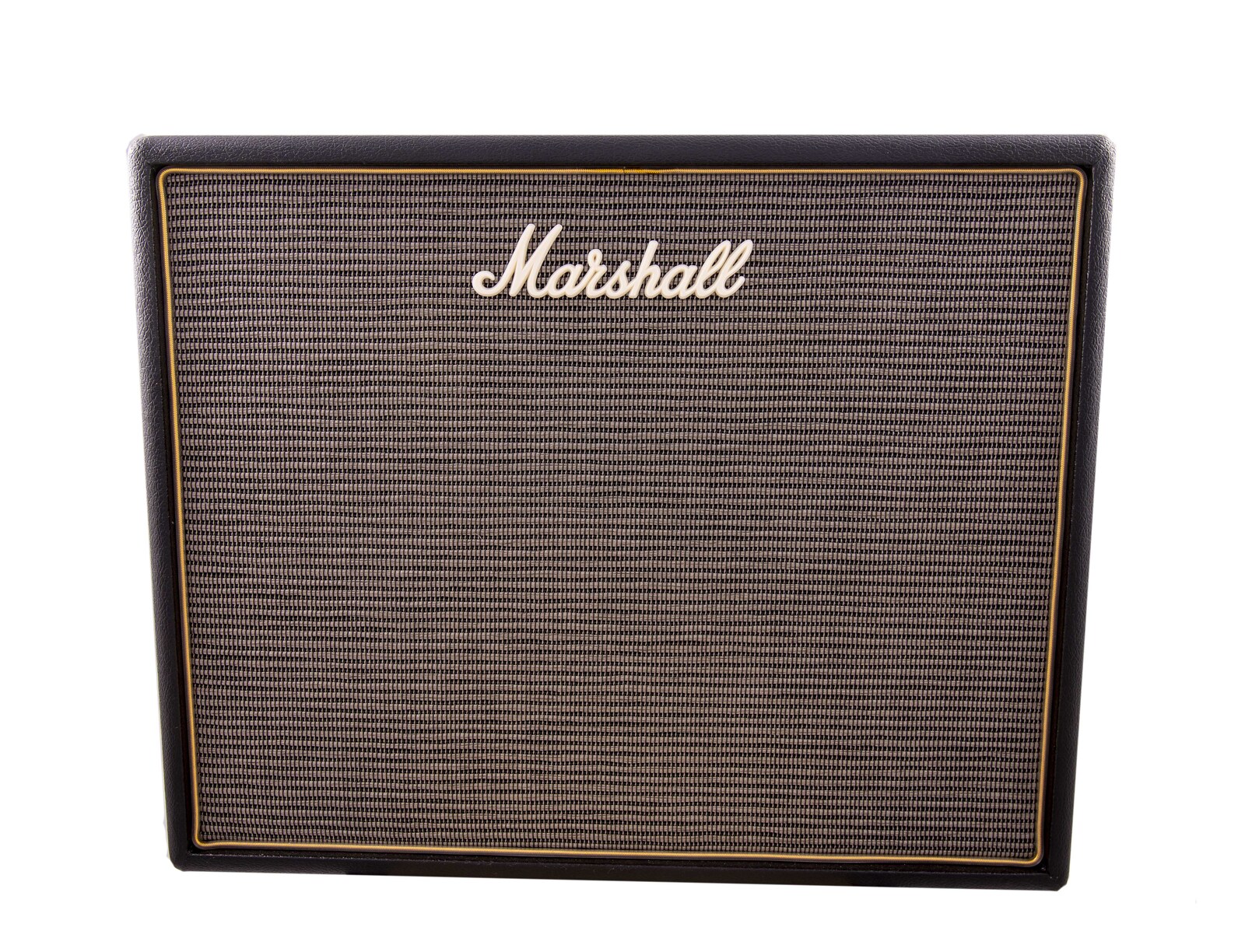Marshall ori20c origin 20w on sale 1x10 valve combo