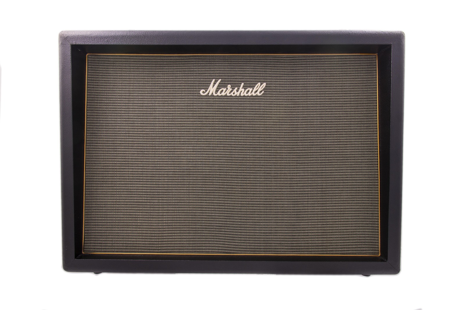 Marshall Origin 2 X 12 150W Speaker Cabinet