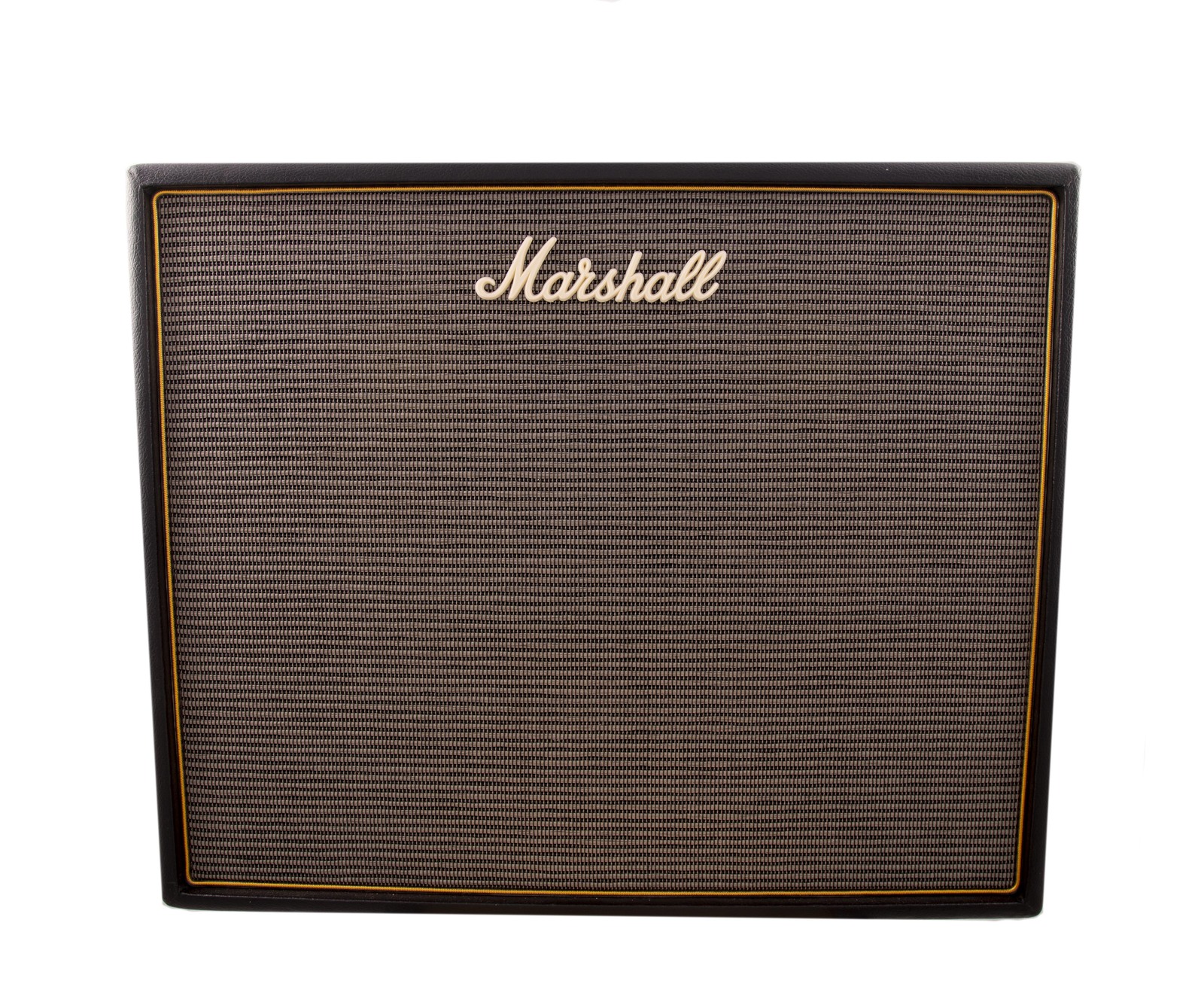 Marshall shop 50w combo