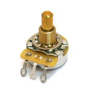 GRETSCH 500K POTENTIOMETER
