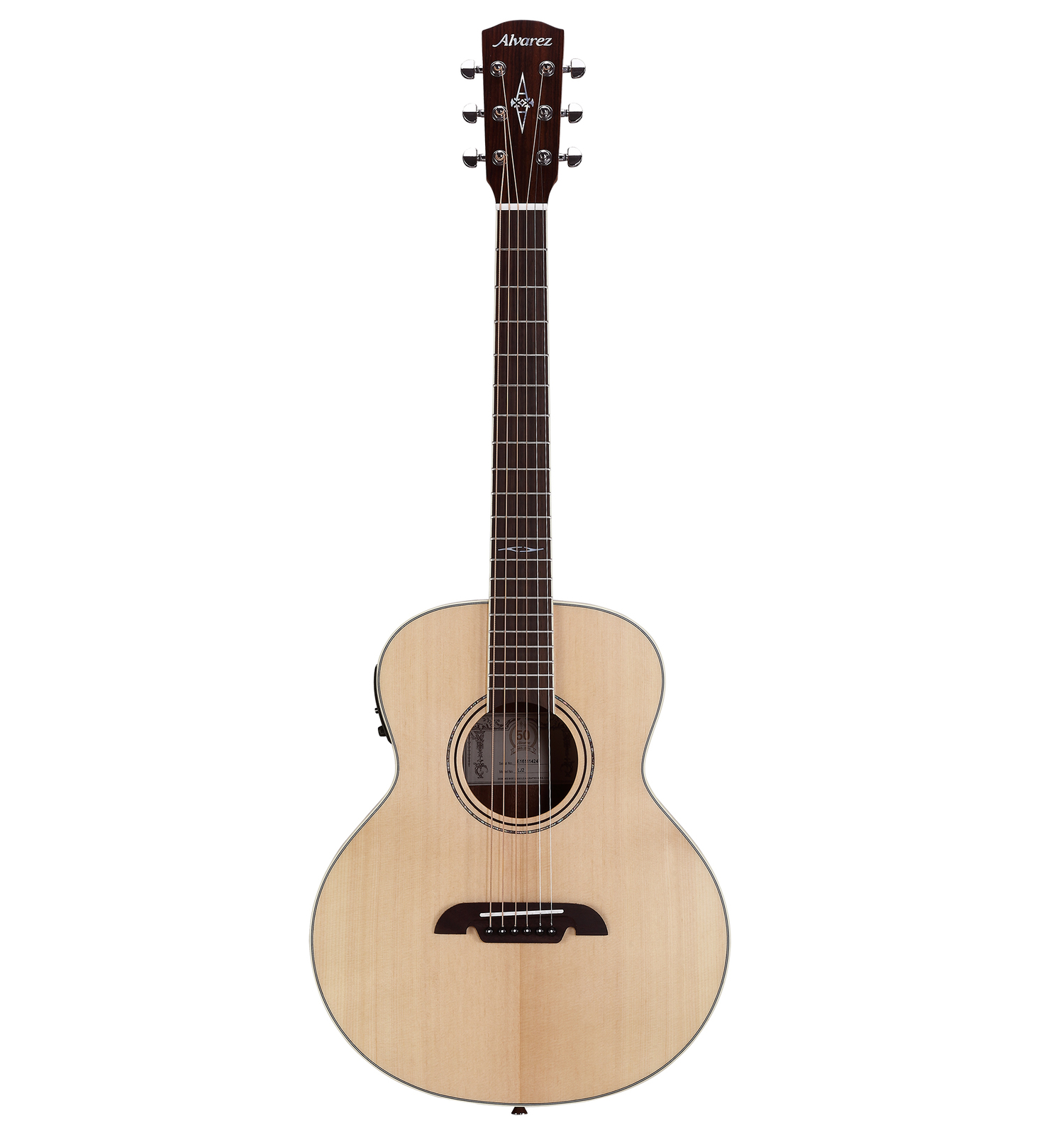 Alvarez rf26ce review deals