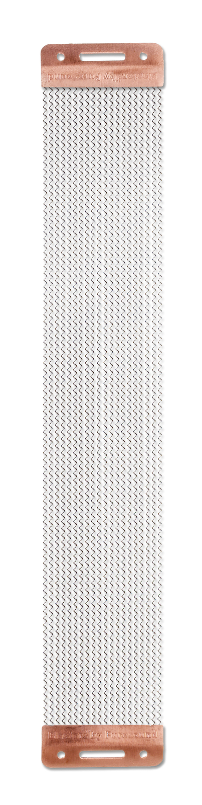13 Inch Snare Wire 20 Strand