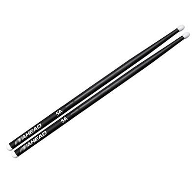 Ahead Sticks 5A Nylon