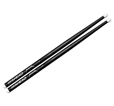 Ahead Sticks Lars Ulrich LU
