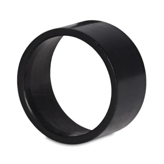 Ahead 5A/7A Replacement Ring