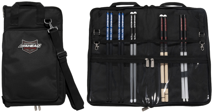 AA6026 Ahead Armor Jumbo Stick Bag