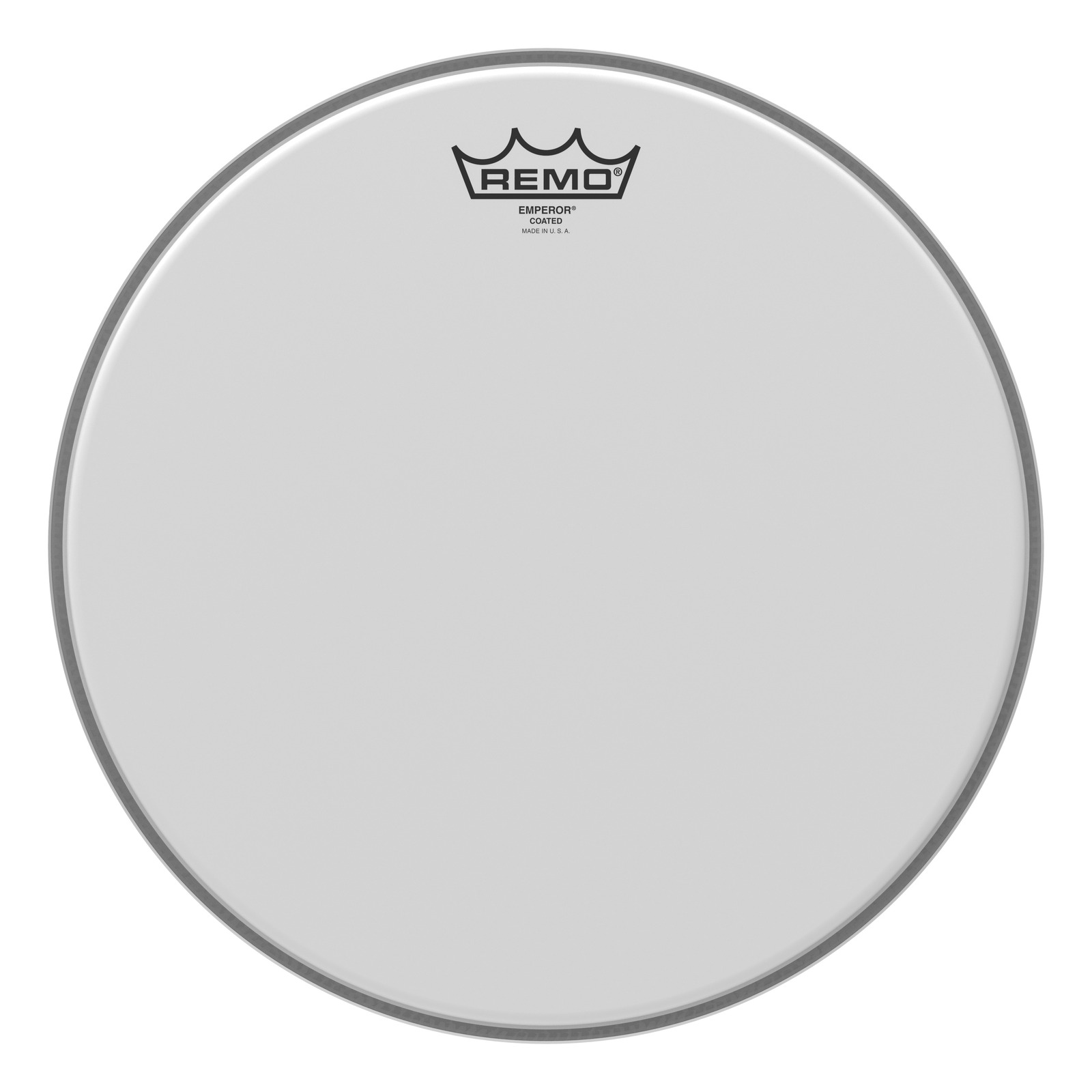 Emperor® Coated Drumhead, 13"
