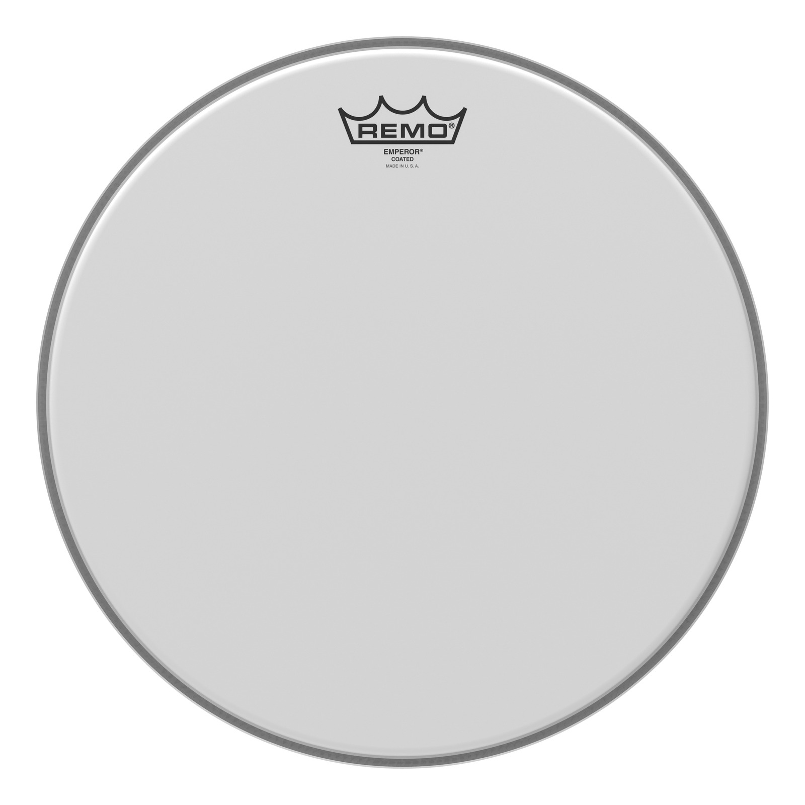 Emperor® Coated Drumhead, 14"