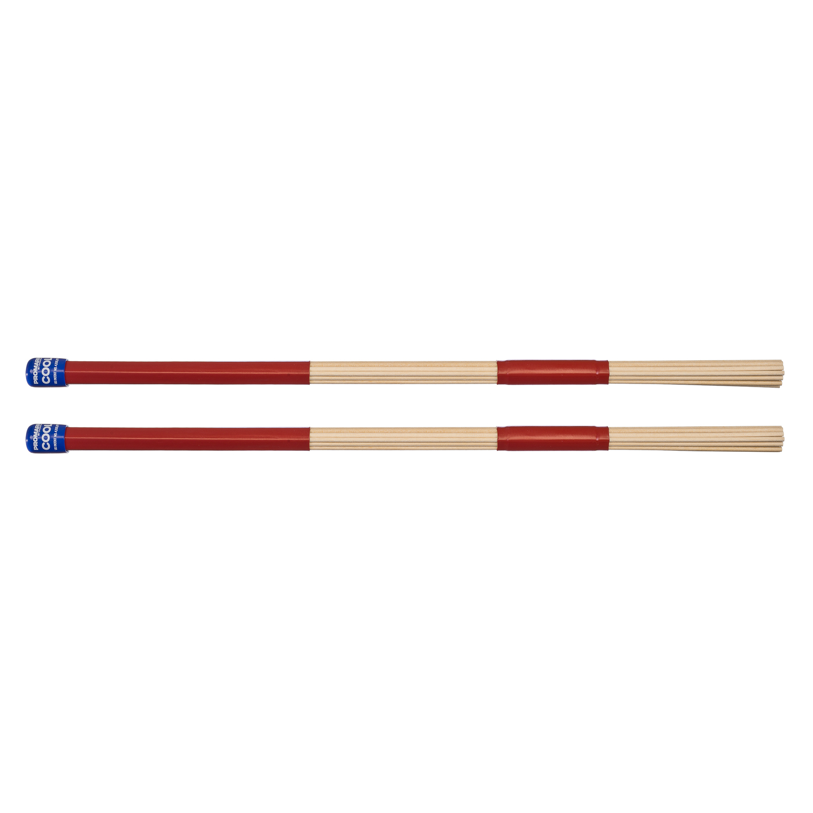 ProMark Cool Rods