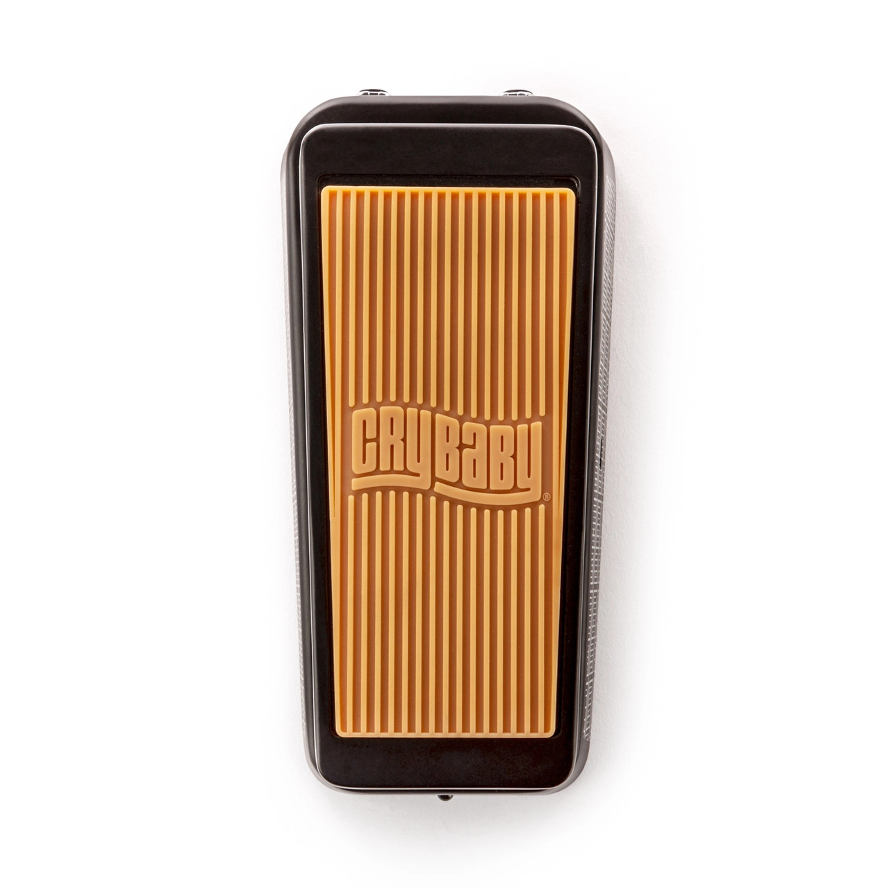 Dunlop Crybaby Wah Pedal Special Edition