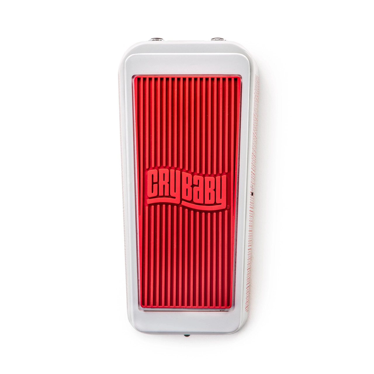 Dunlop Crybaby Wah Pedal Special Edition