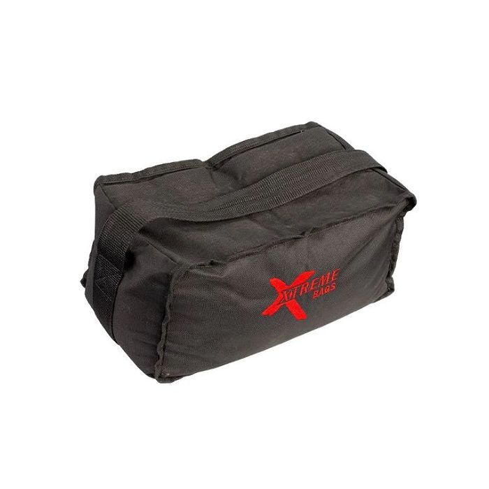 Pony Music Xtreme Sand Bag Small