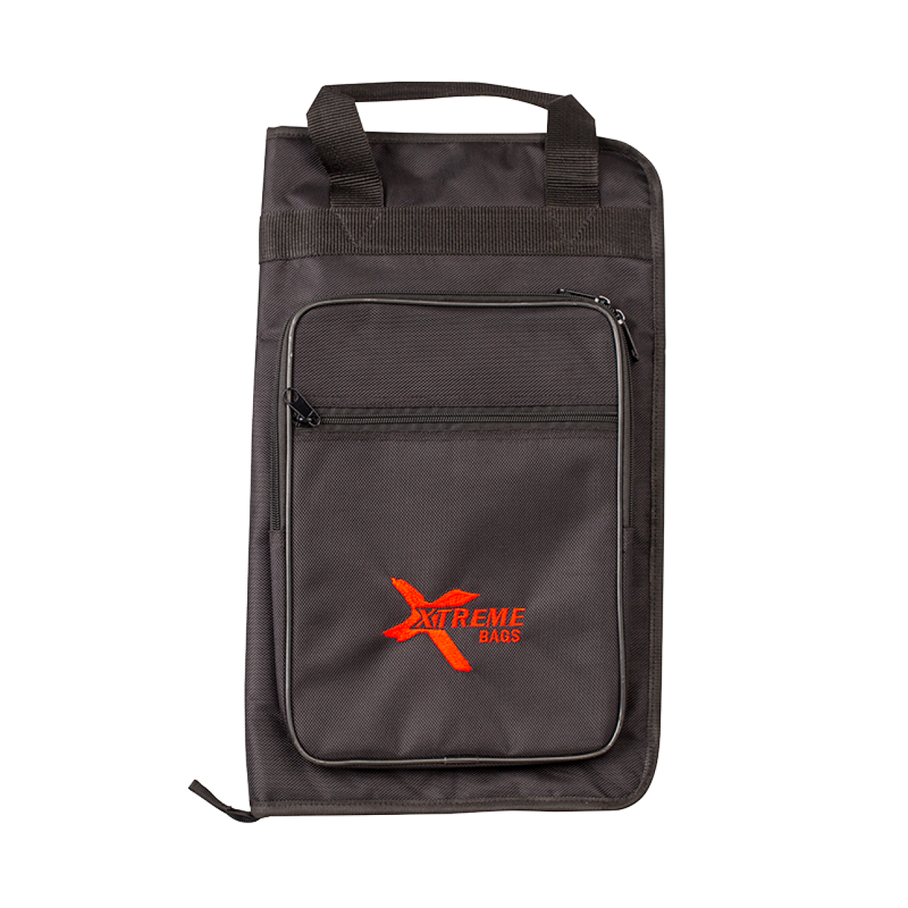Pony Music Xtreme Premium Stick Bag