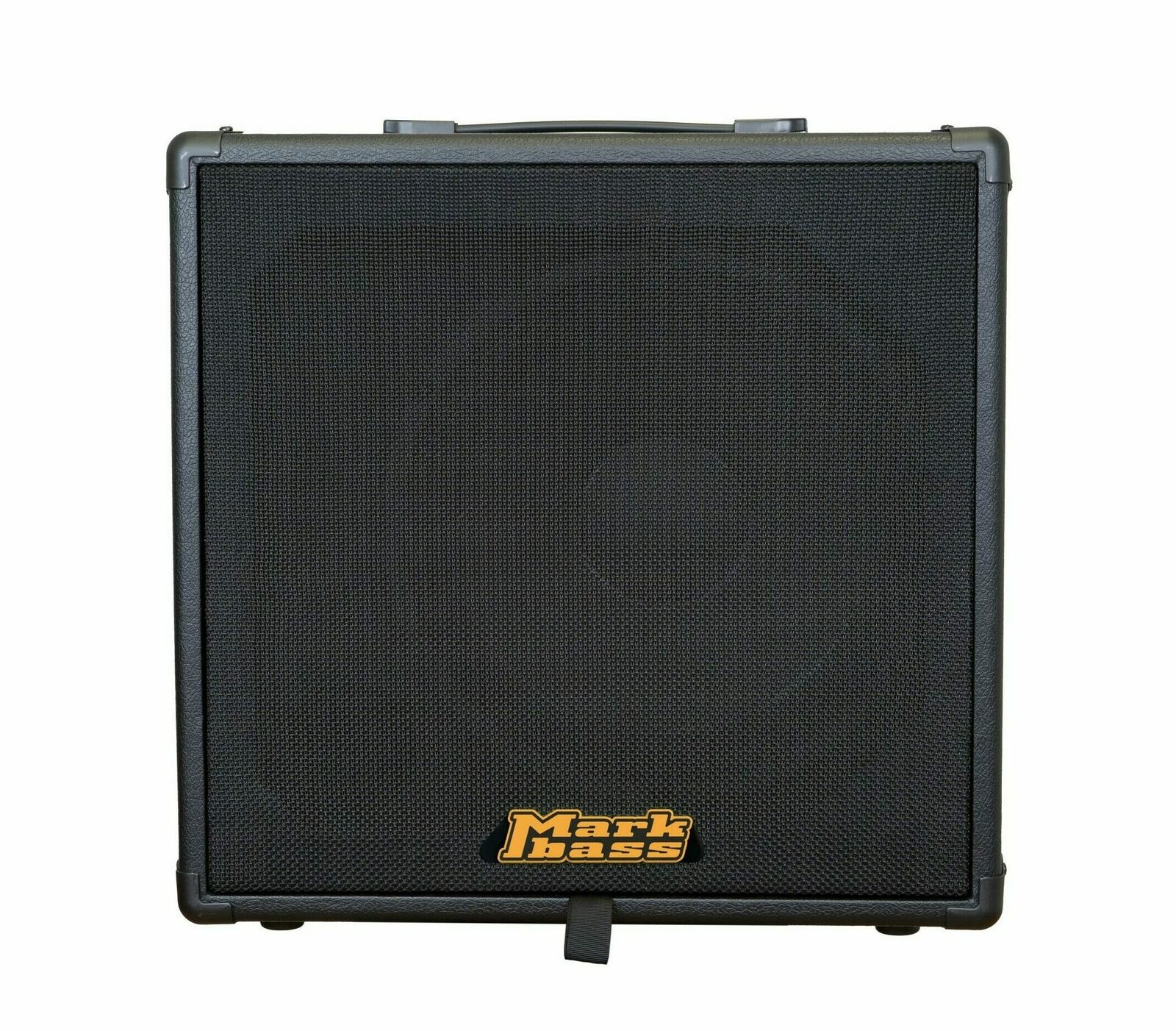 Mark Bass CMB 121 Blackline 1 x 12" 150w Bass Combo