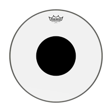 Remo Control Sound Clear 10" Drum Head