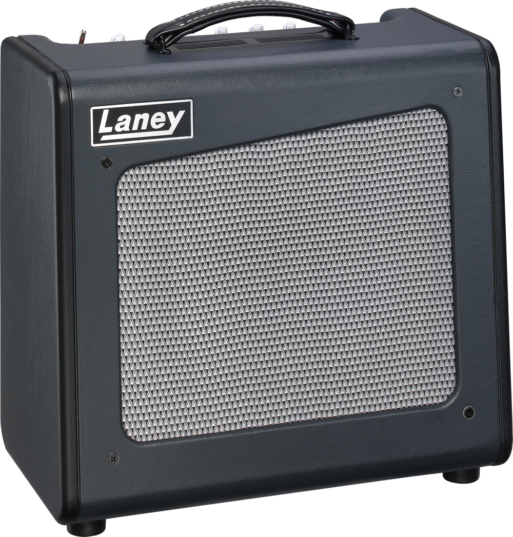 Laney CUB 15w All Valve 1 x 12" Combo Amp