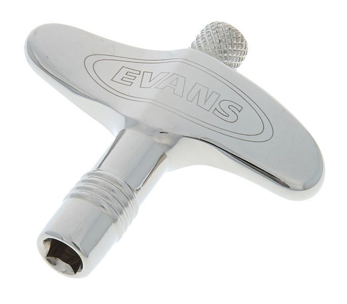 Magnetic Head Drum Key