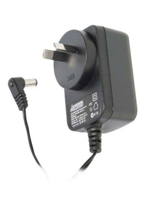 2 Mtr Powerplay Daisy Chain Cable