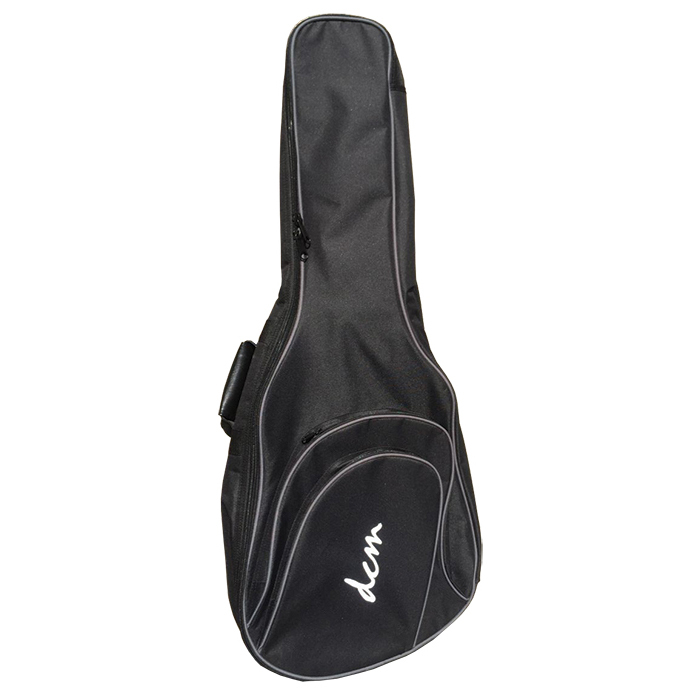 DCM Electric Gig Bag