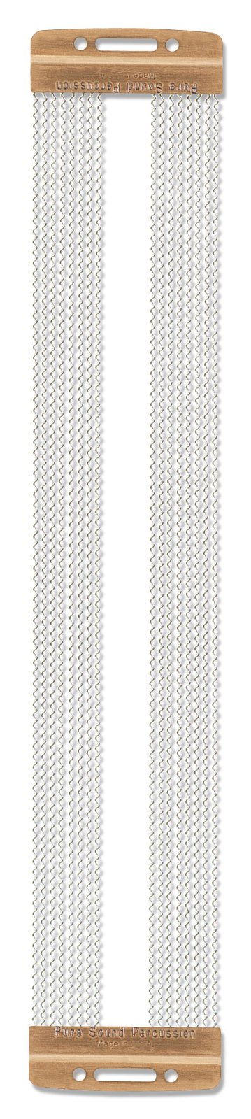 14 Inch Snare Wire 16 Strand