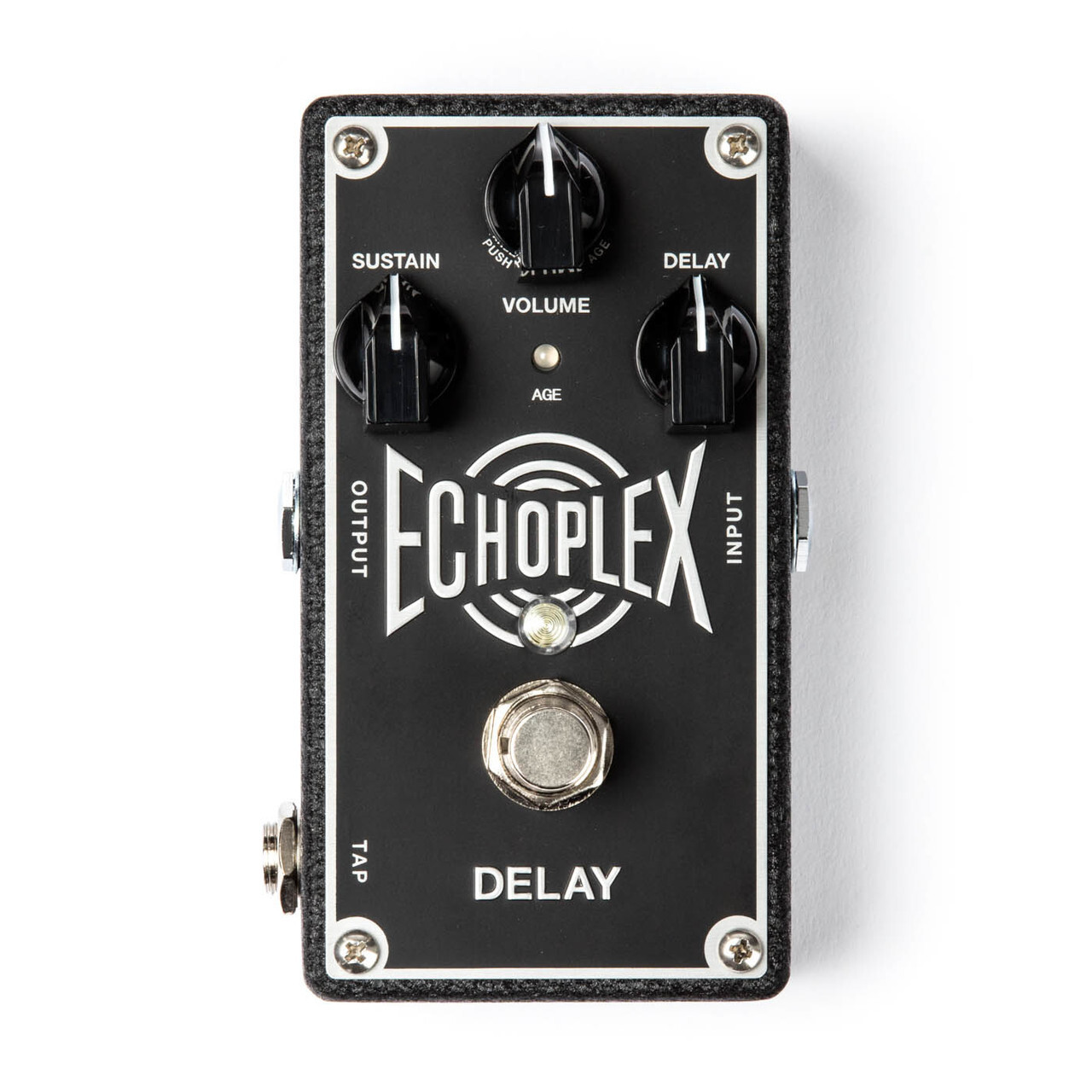 Echoplex Delay