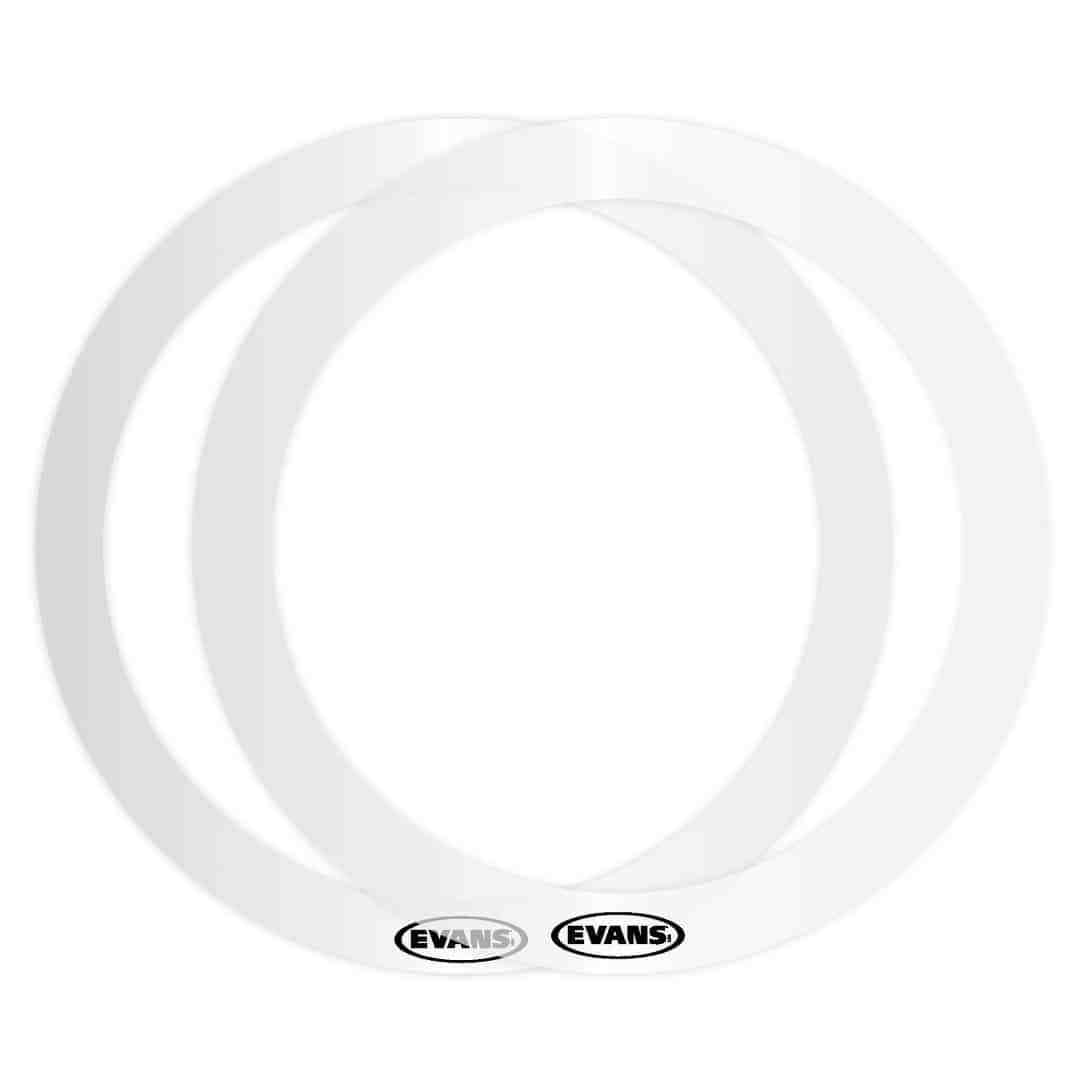 E-Ring Snare Pack