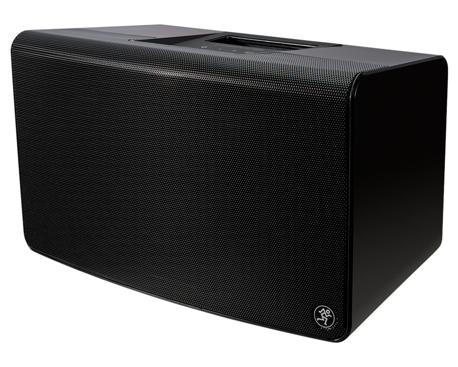150W Personal PA w/ Bluetooth