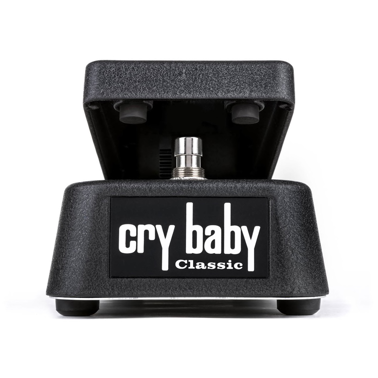 Classic Crybaby Fasel