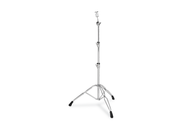 Gretsch G5 Straight Cymbal Stand