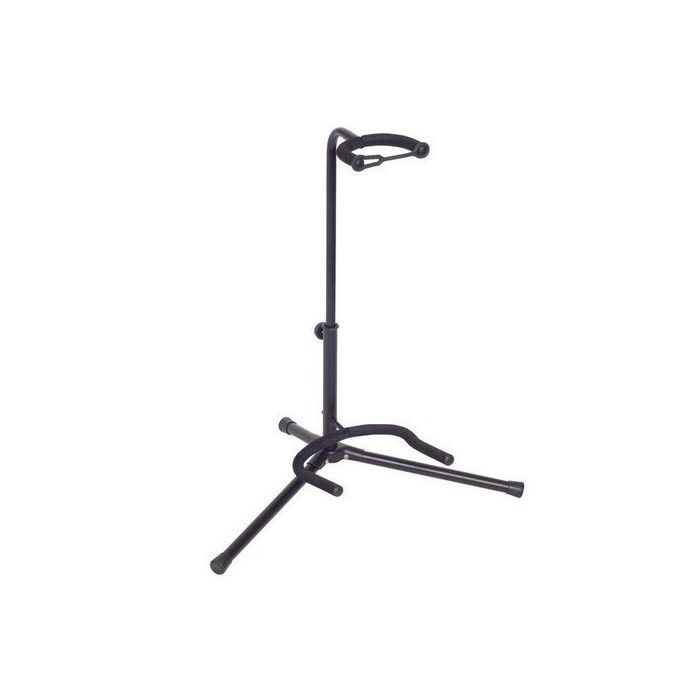 Xtreme Guitar Stand