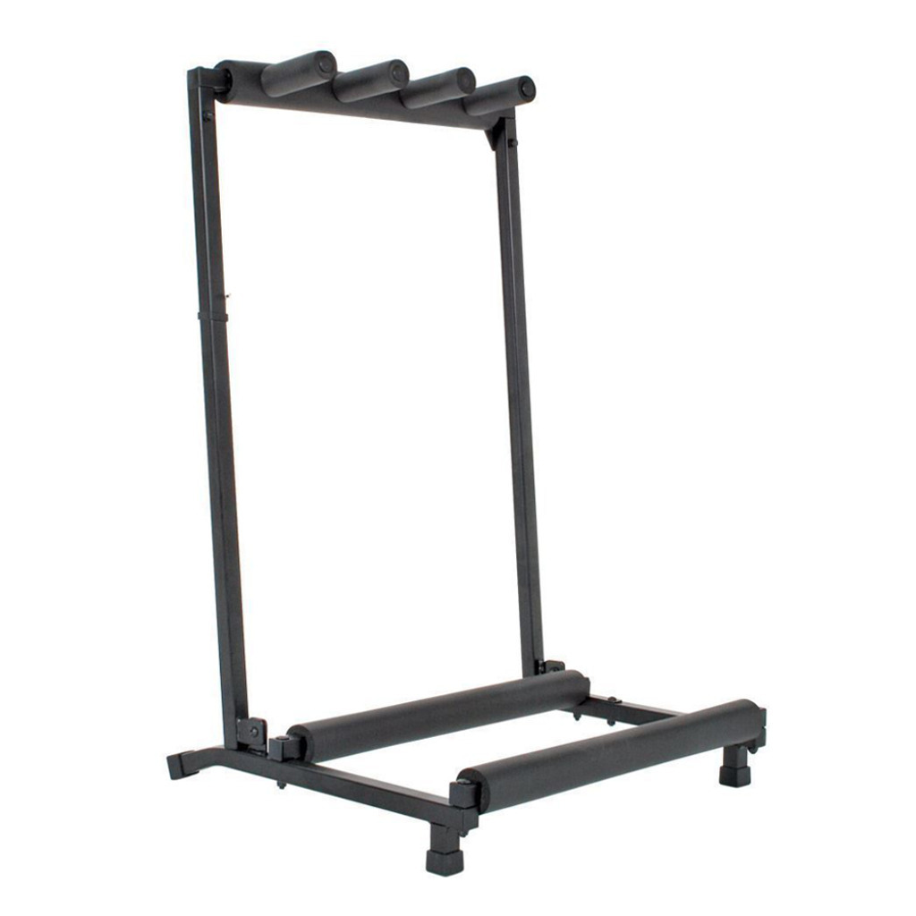 Multi Gtr Rack (3) Stand
