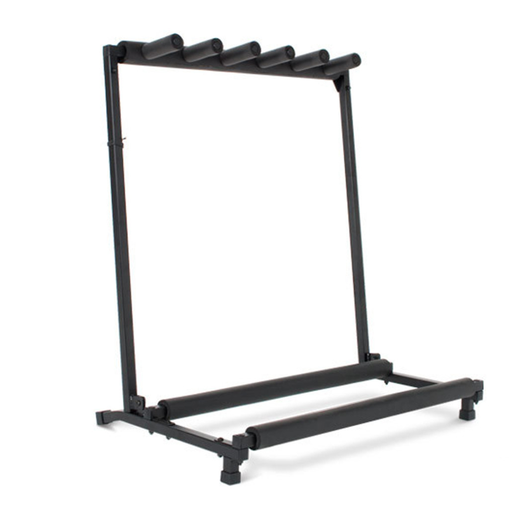 Extreme Multi 5 Guitar Rack