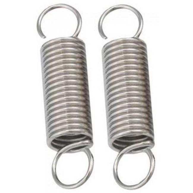 Spring For Bass Drum Pedal 2Pk