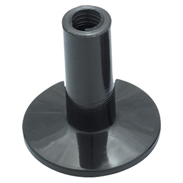 Gibraltar GSC19A Cymbal Washer and Sleeve