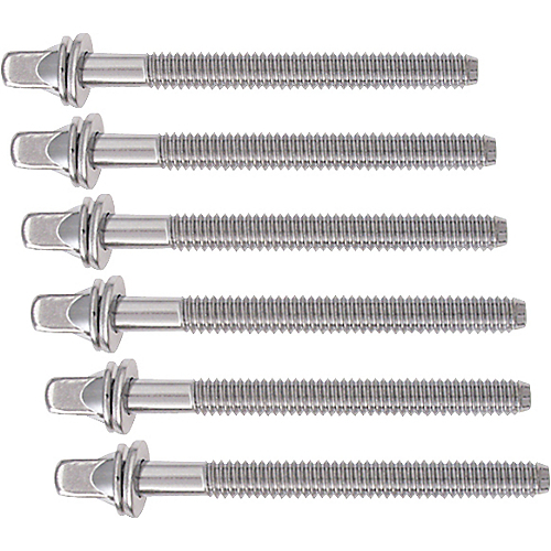 Gibraltar GSC4E Long Tension Rods