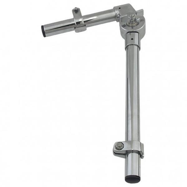 7/8 Inch Tom Tom Arm