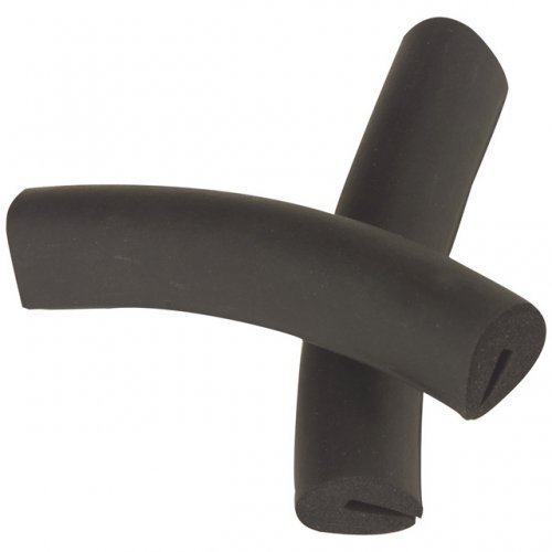 Rubber Bumpers Q/P02