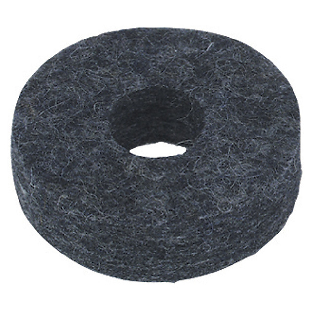 Gibraltar GSCCFS4 Short Cymbal Felts