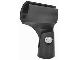 Mic Holder Rubber
