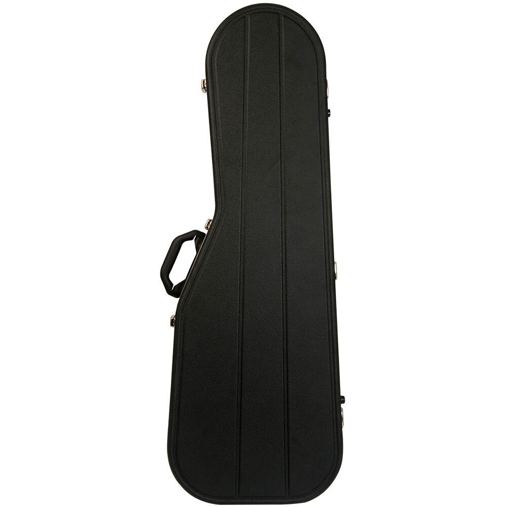 Hiscox Standard Series Electric Guitar Case