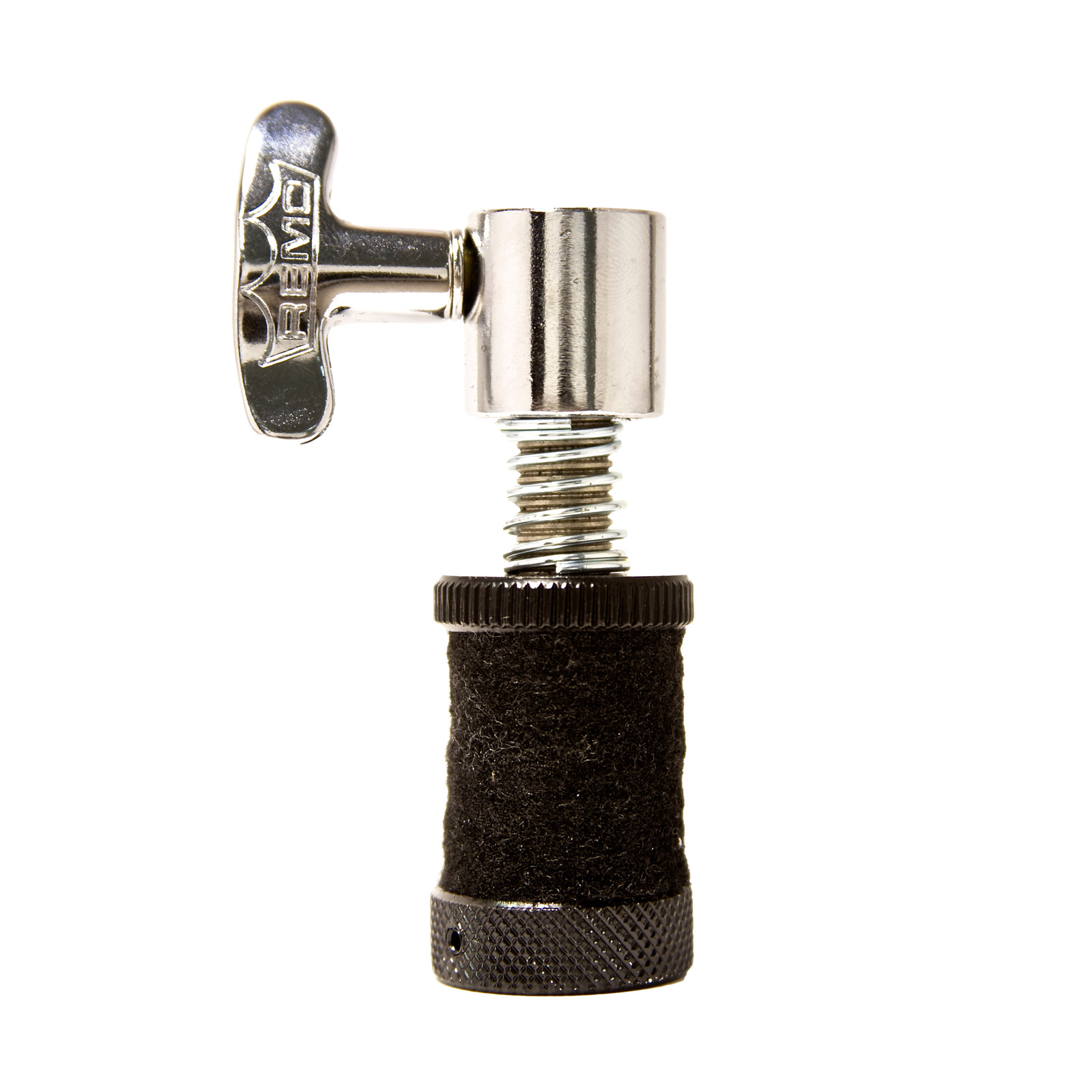 Quick Lock Hi Hat Clutch 