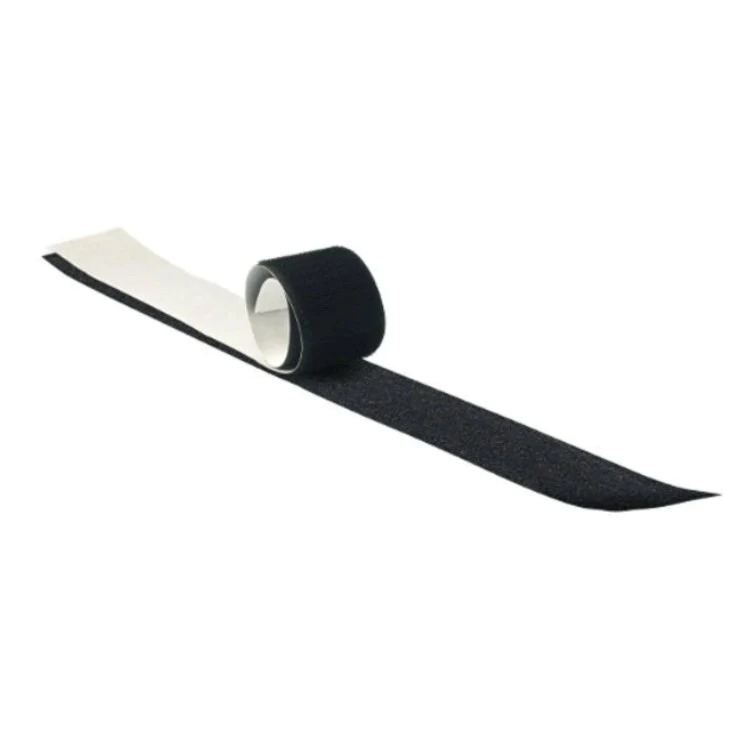 Xtreme Hook & Loop Tape