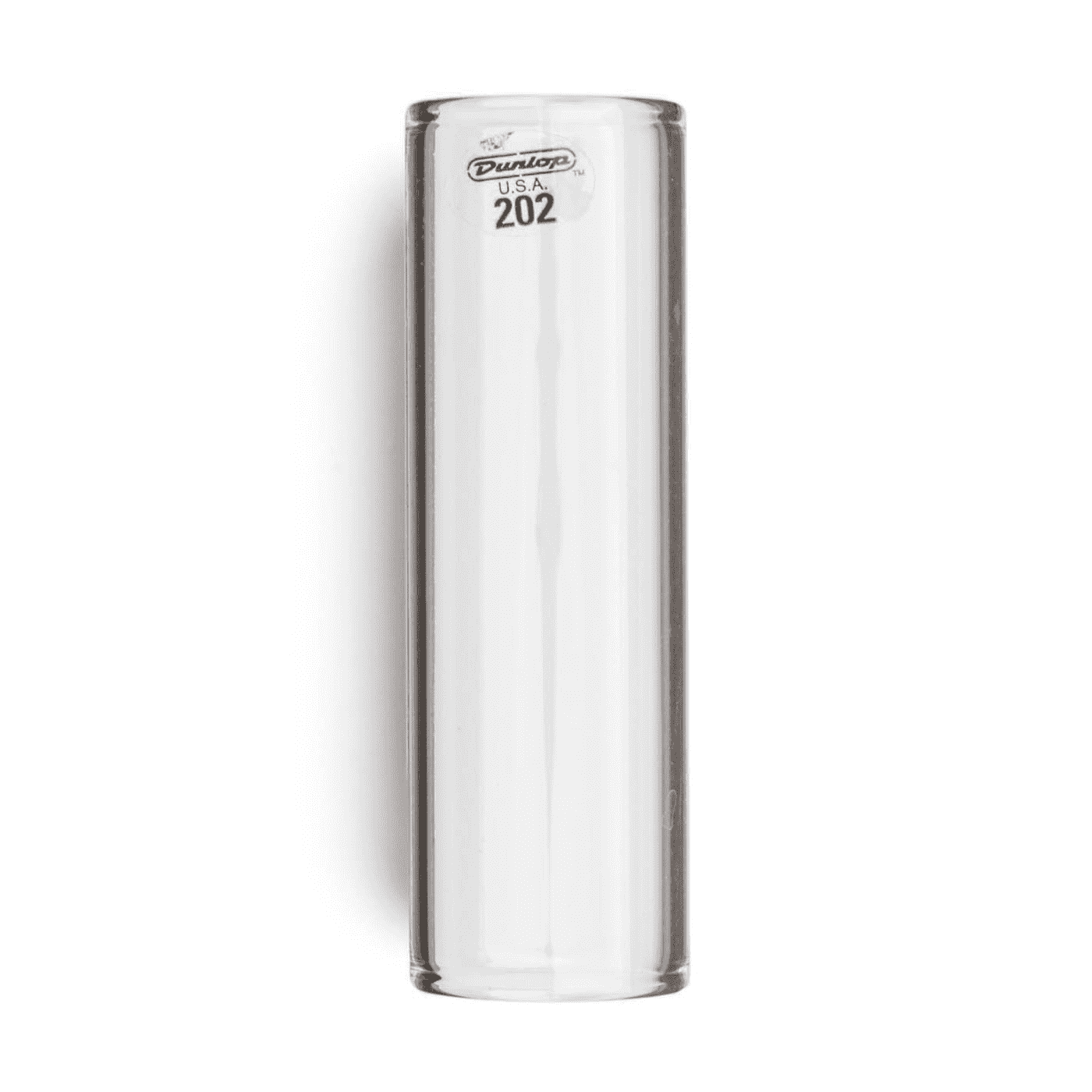 Bottleneck Slide 18 X 22 X 69Mm Glass Reg Wall