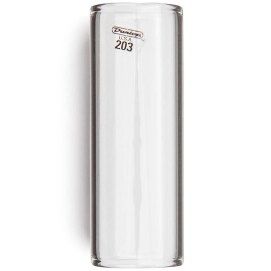 Bottleneck Slide 21 X 25 X 69Mm Glass Reg Wall