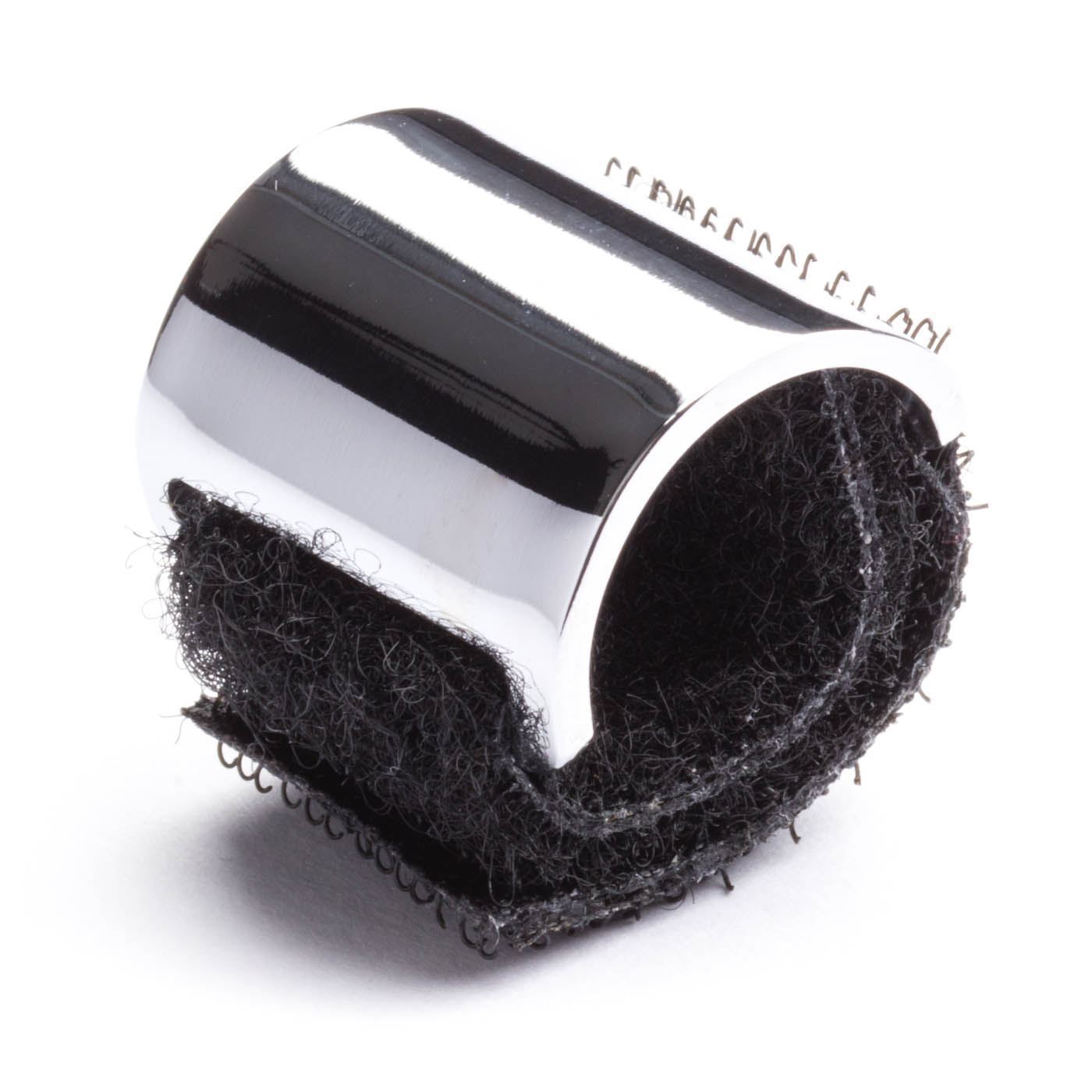 Bottleneck Slide Chrome Shy Slide