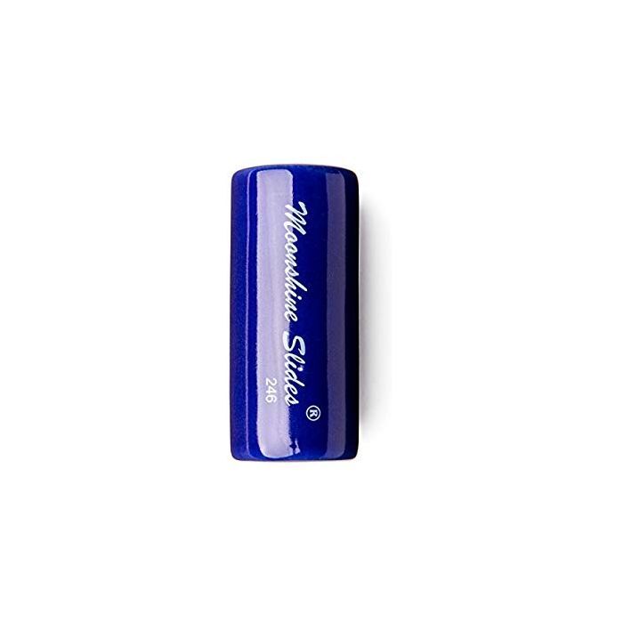 Dunlop Moonshine Slide - Large
