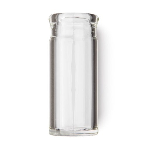 Dunlop Blues Bottle Slide