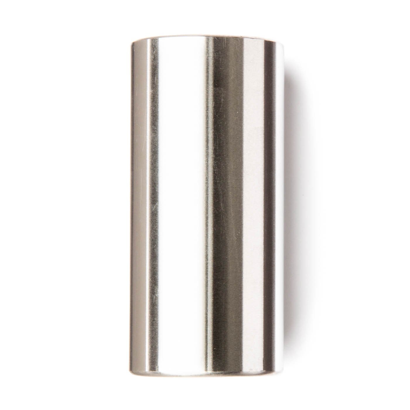 Gtr Slide Xl 22 X 25.2 X 51 Chrome