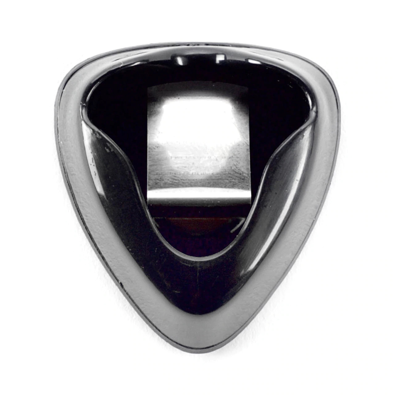 Dunlop Ergo Pick Holder